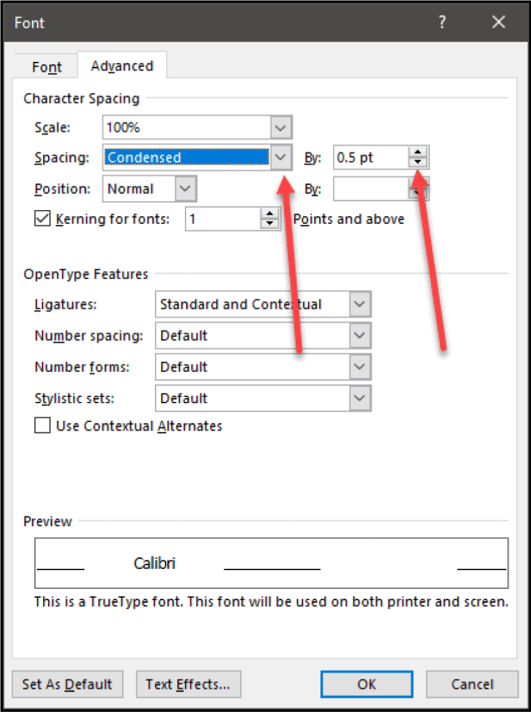 how-to-line-up-text-in-word-help-with-office