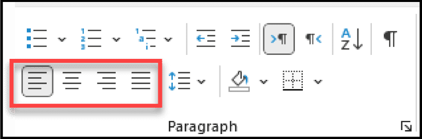 how-to-line-up-text-in-word-help-with-office