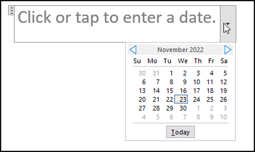 how-to-insert-date-into-mysql-database-using-java-netbeans-with-source