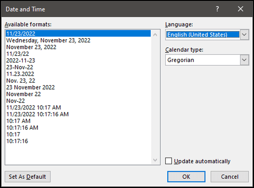 how-to-insert-date-in-word-help-with-office