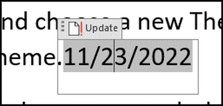 how-to-insert-date-in-word-help-with-office