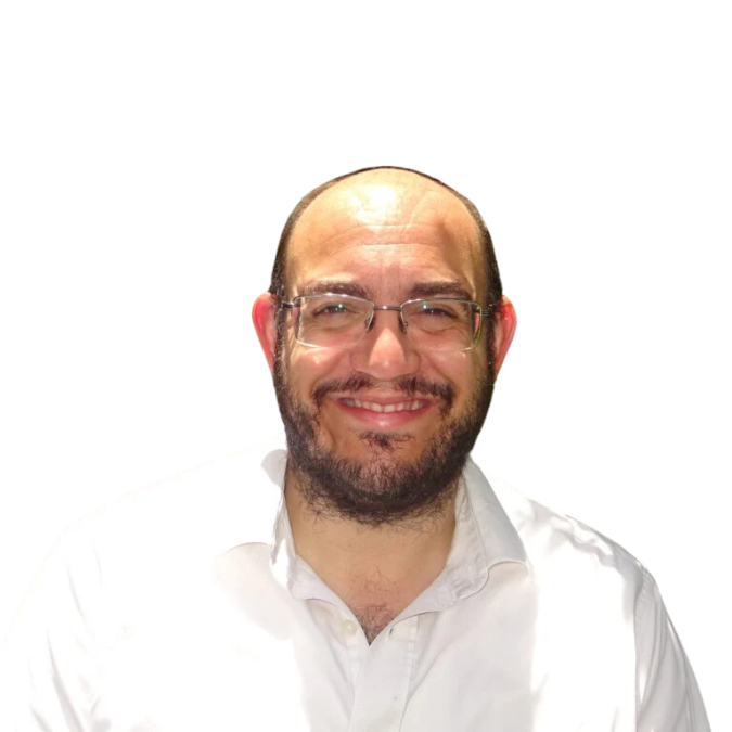 Ben Samson