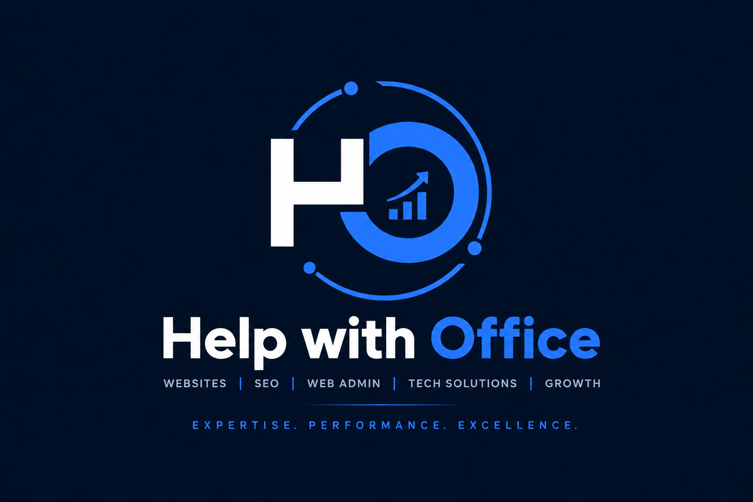 Help With Office