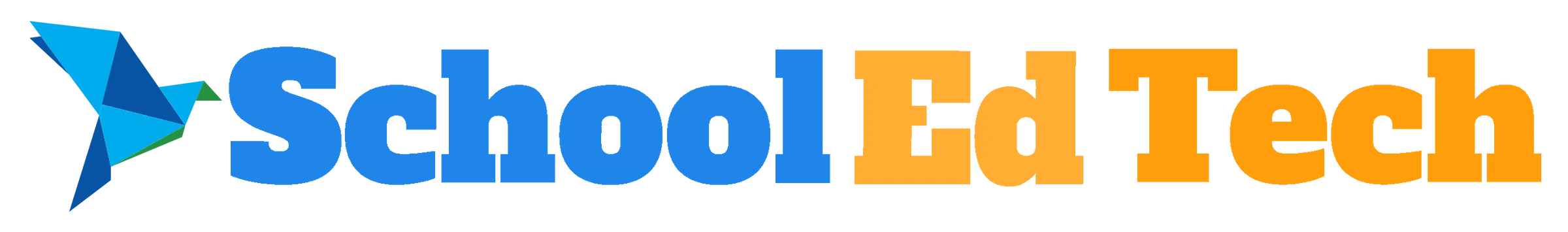 SchoolEdTech