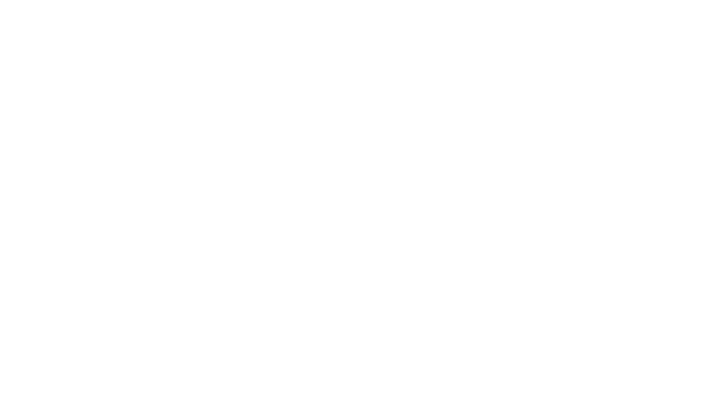 EPI Networking