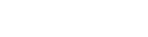 Quantum Machines